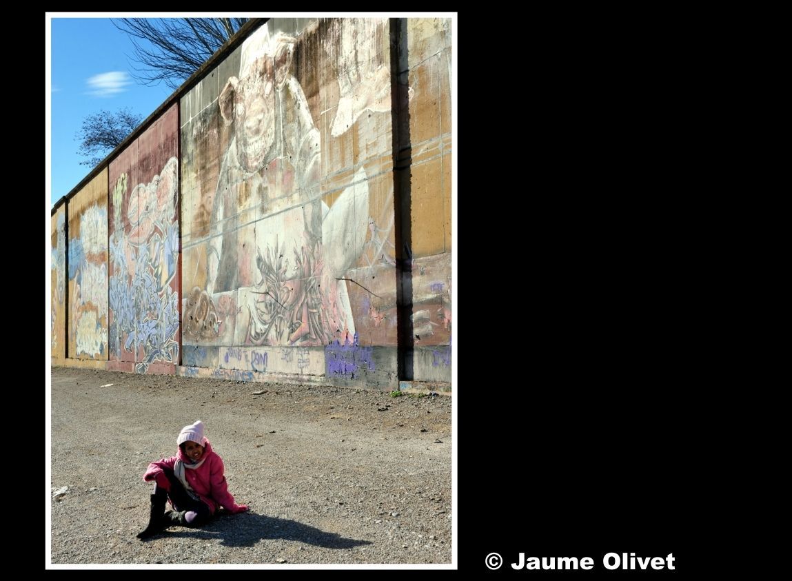 G1921 � Jaume Olivet