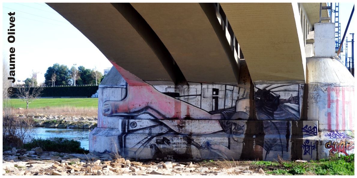 G1934 � Jaume Olivet