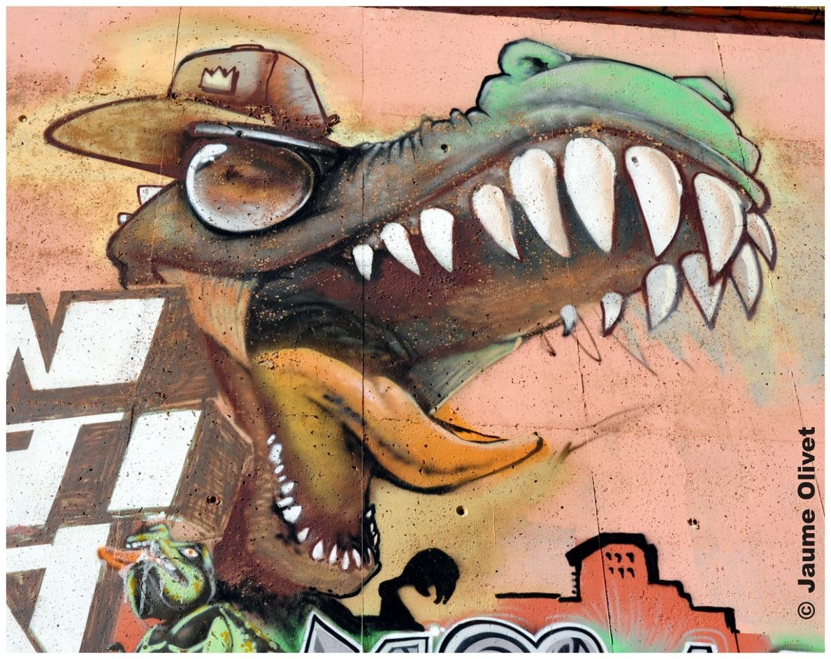 G1936 � Jaume Olivet