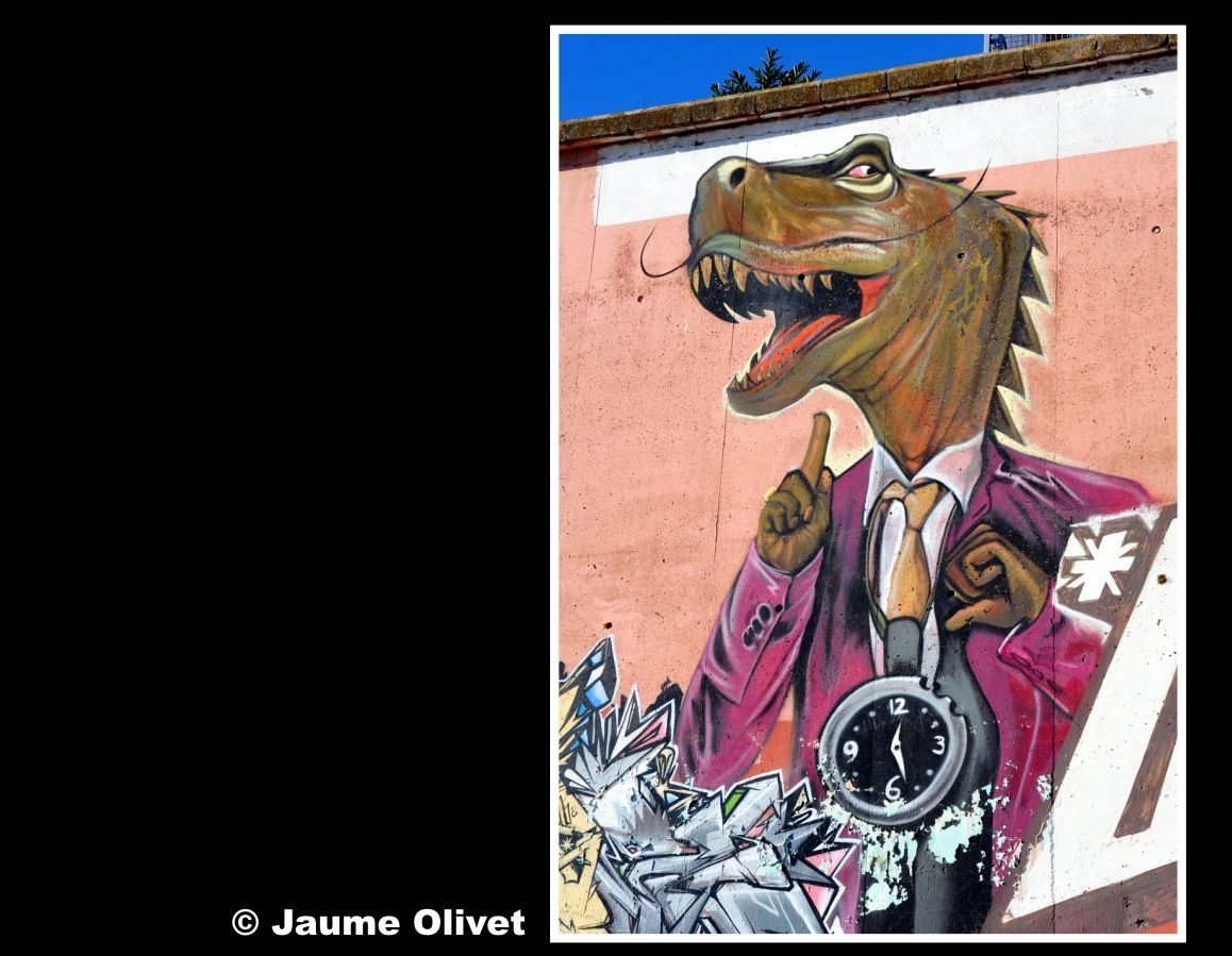 G1937 � Jaume Olivet