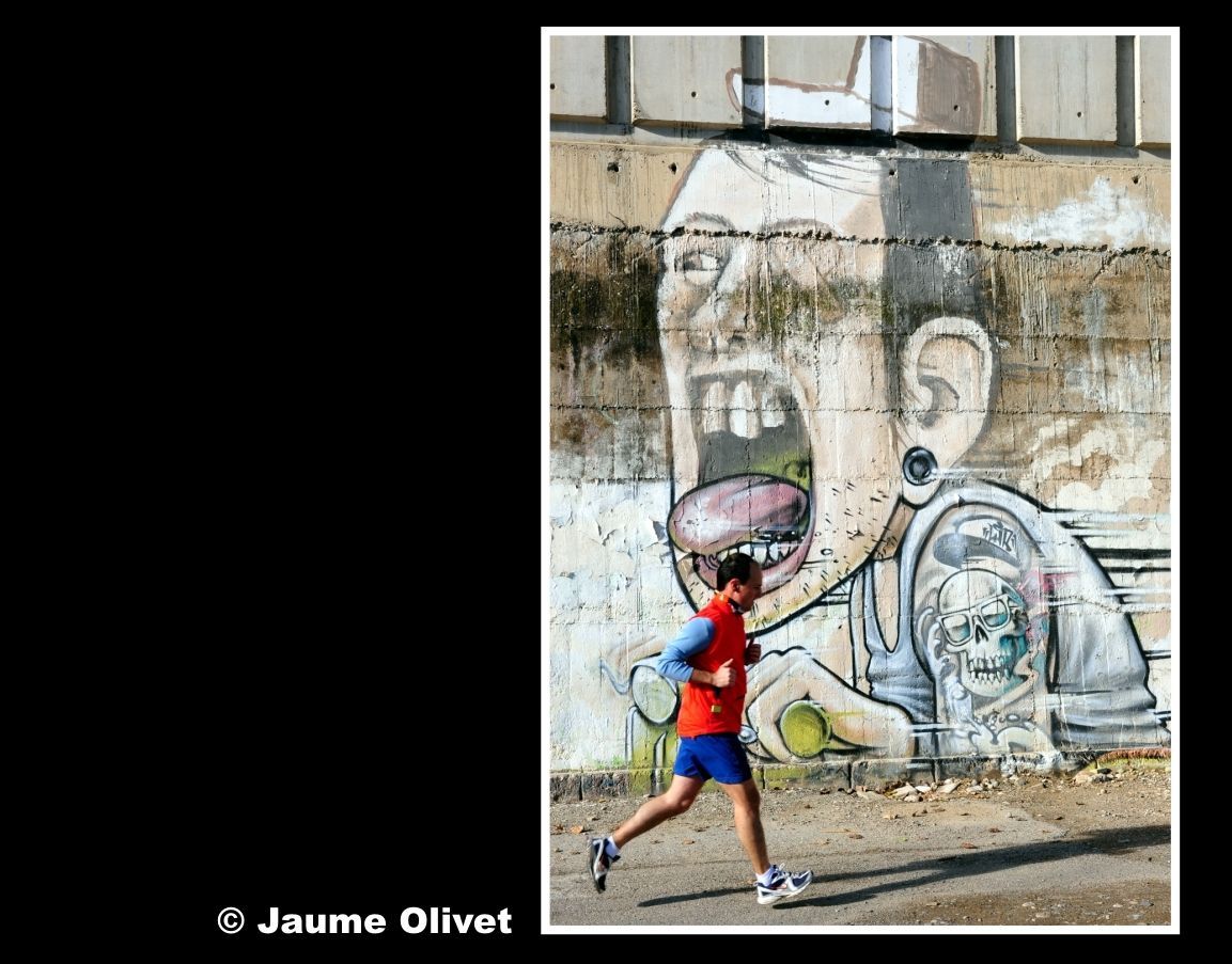 G1940 � Jaume Olivet