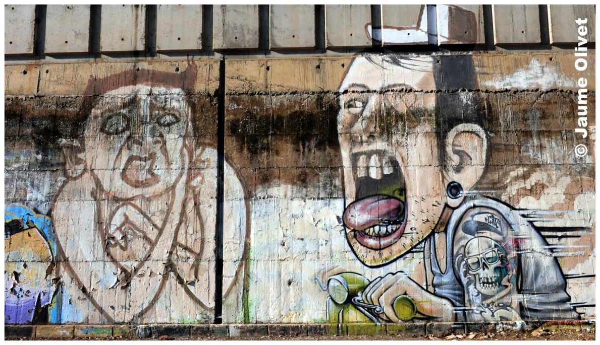 G1941 � Jaume Olivet