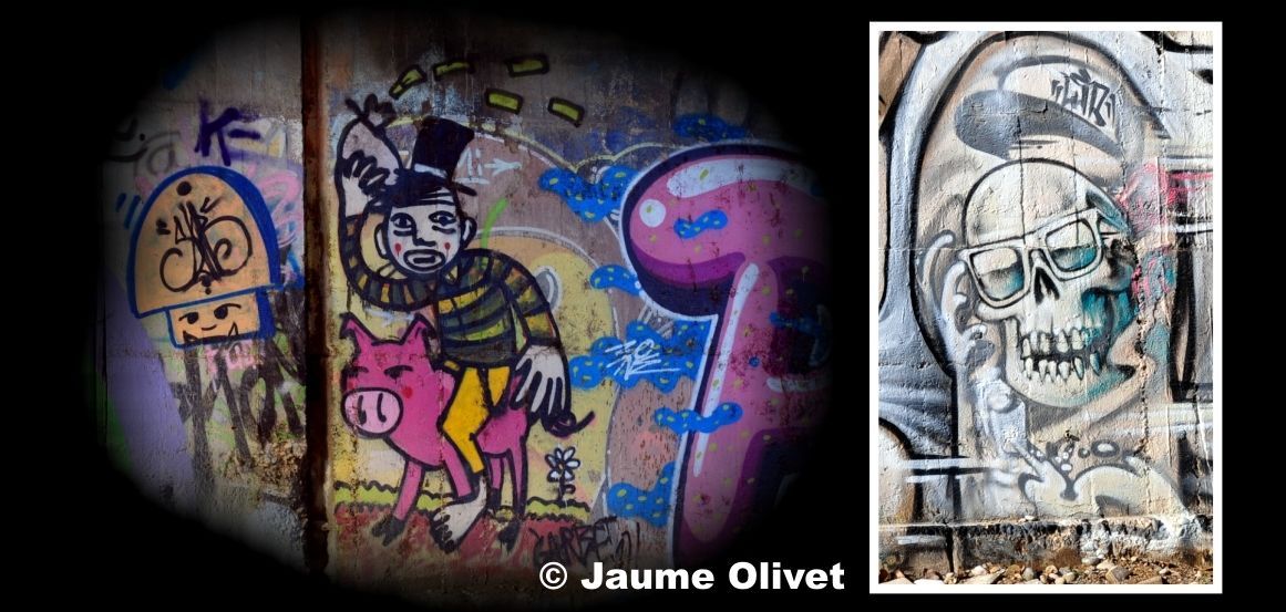 G1942 � Jaume Olivet