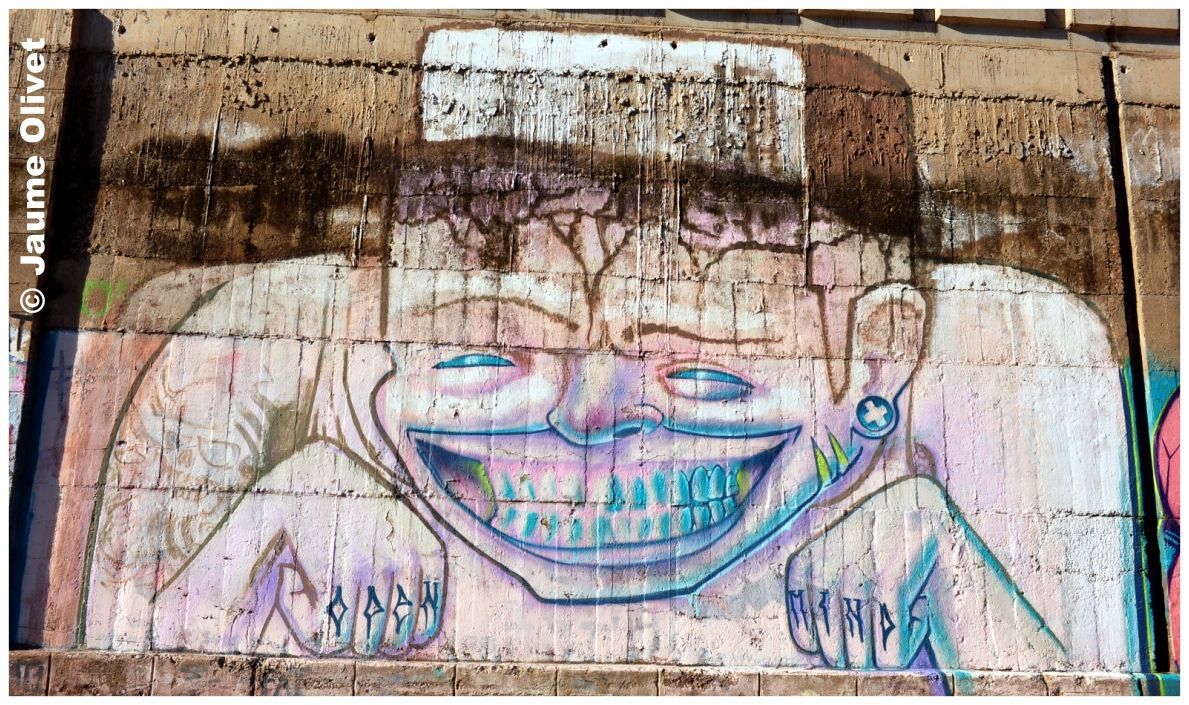 G1944 � Jaume Olivet