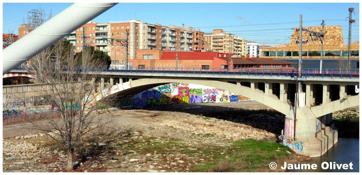 G1946 � Jaume Olivet