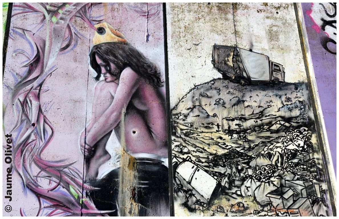 G1948 � Jaume Olivet