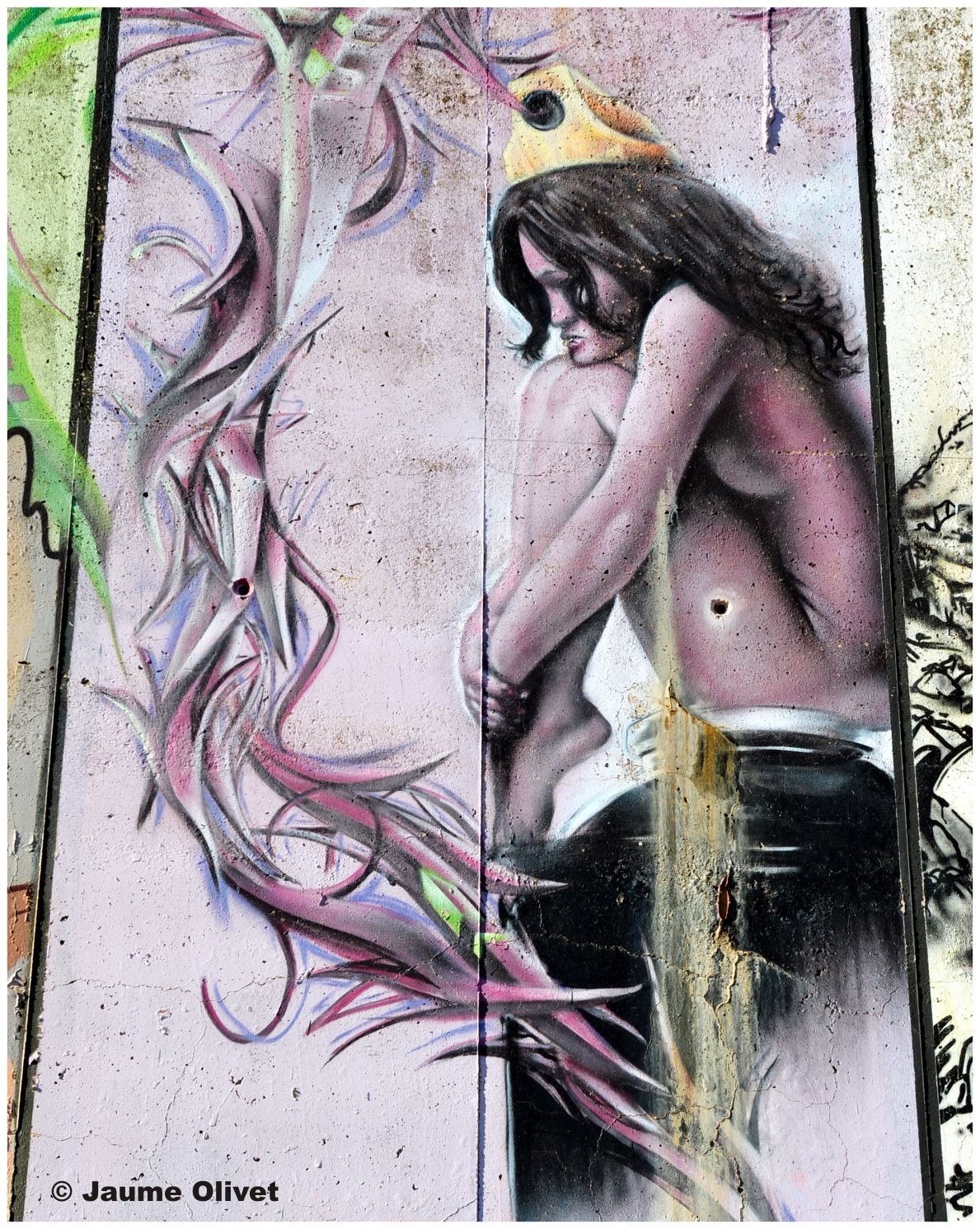 G1949 � Jaume Olivet