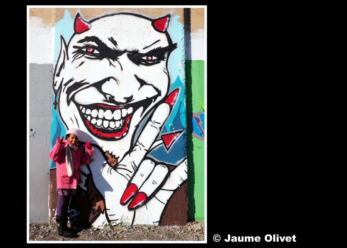 G1955 � Jaume Olivet