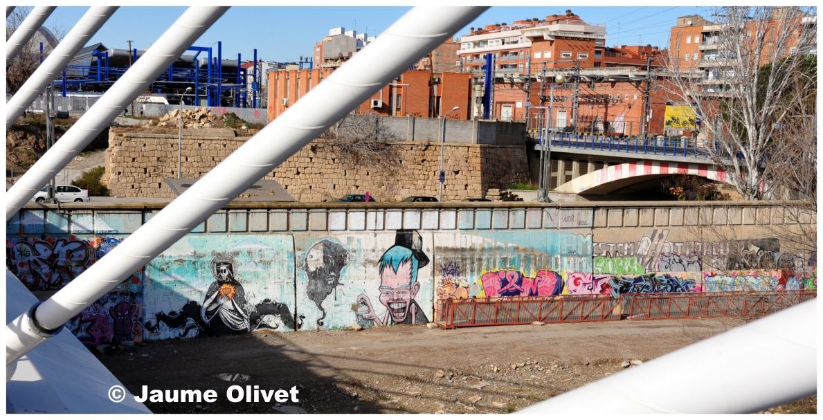 G1961 � Jaume Olivet