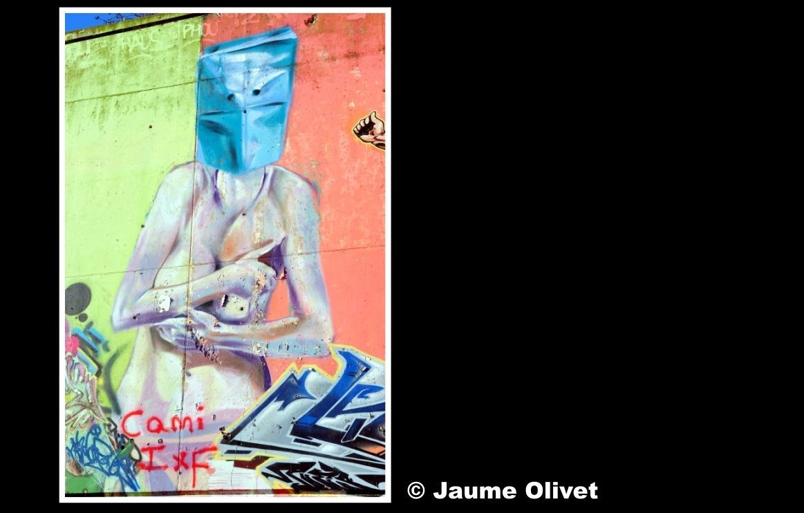 G1967 � Jaume Olivet