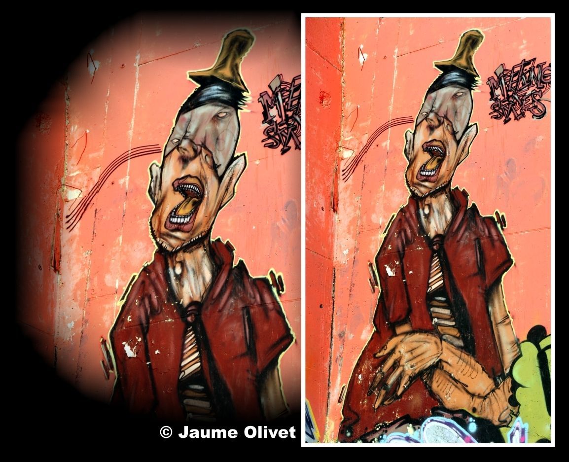 G1971 � Jaume Olivet