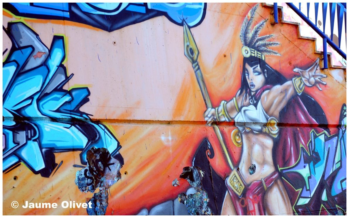 G1973 � Jaume Olivet