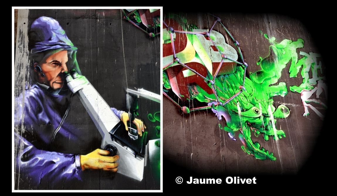 G1979 � Jaume Olivet