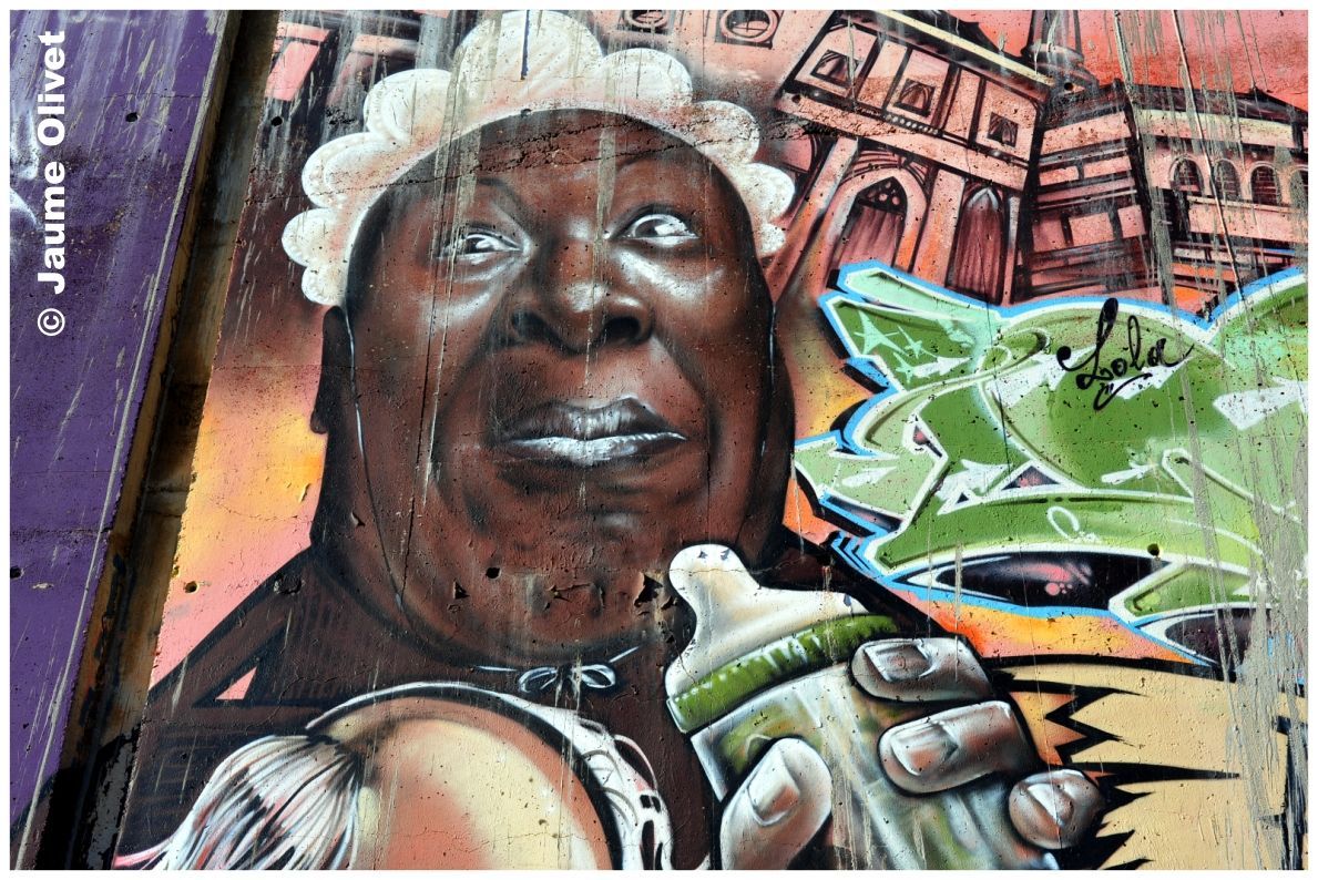 G1990 � Jaume Olivet