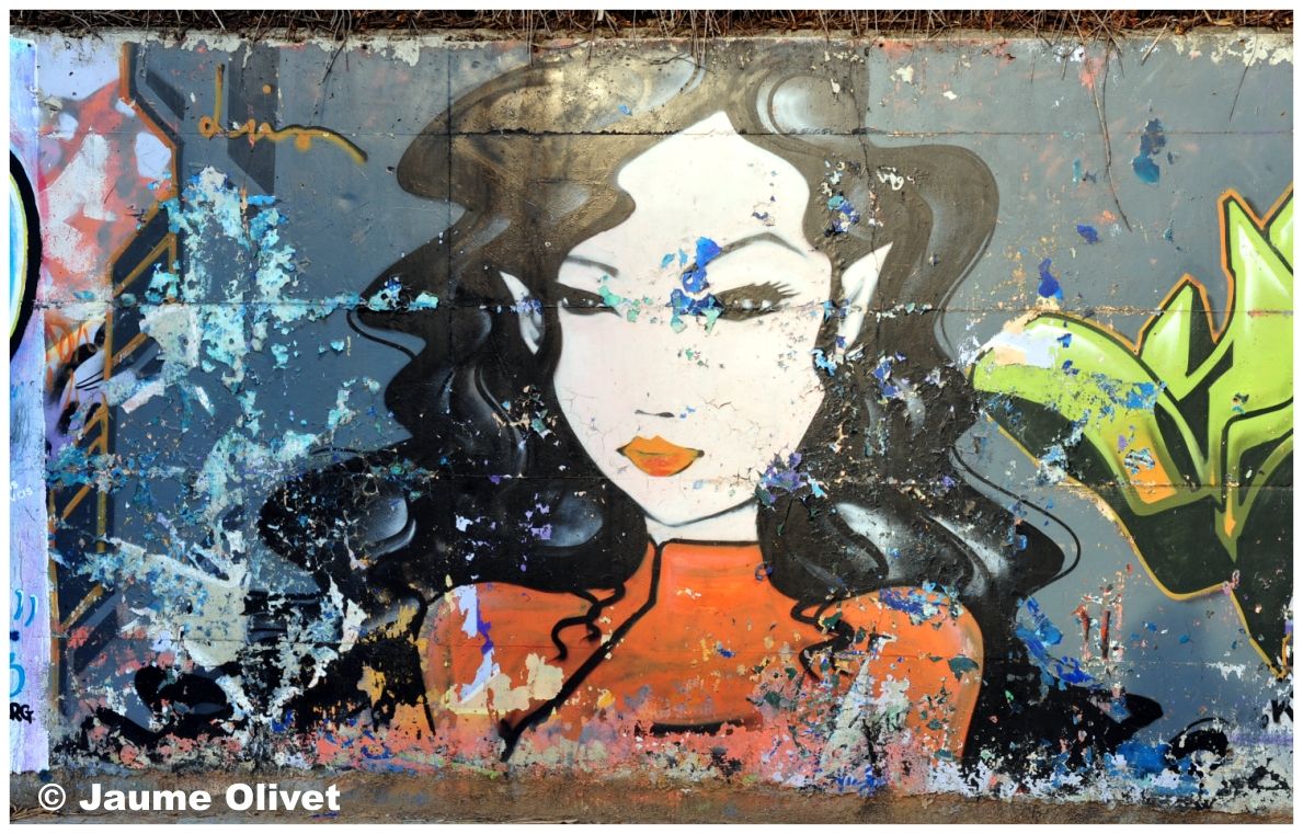 G2023 � Jaume Olivet