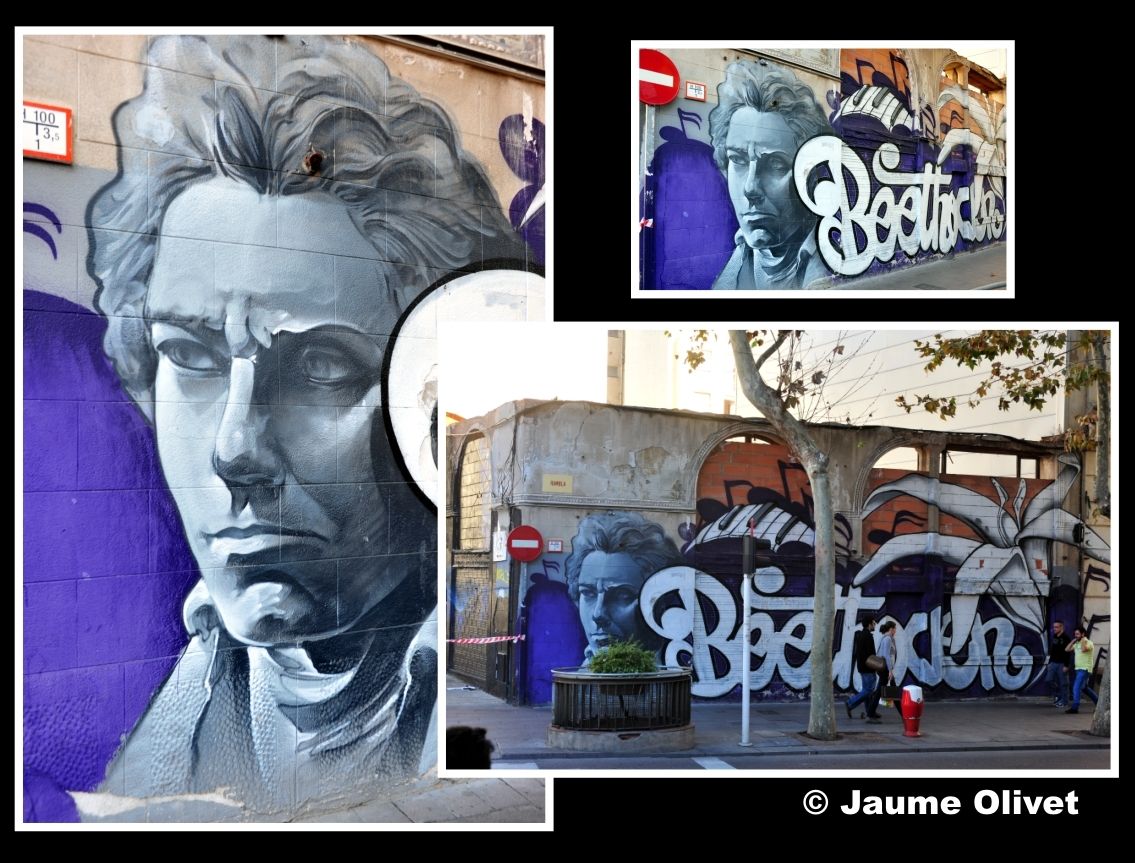 G2076 � Jaume Olivet