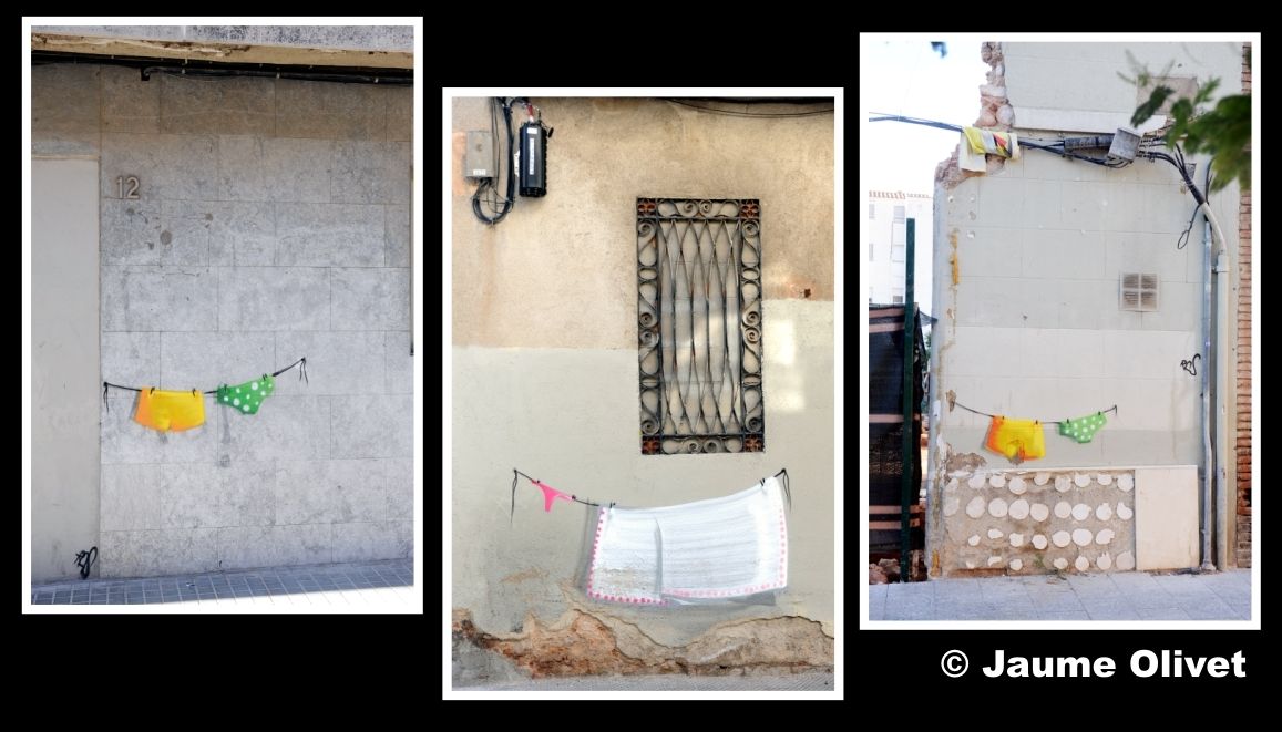 G2127 � Jaume Olivet