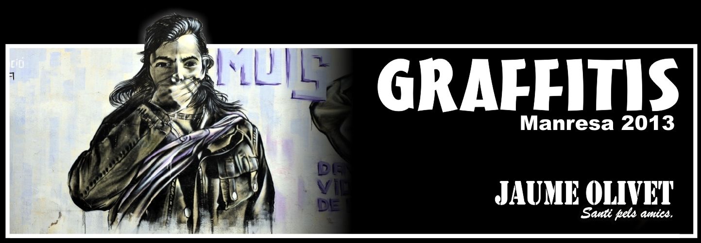 G2142 � Jaume Olivet