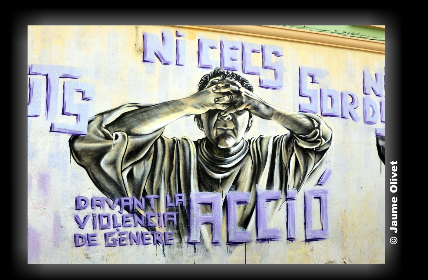 G2143 � Jaume Olivet