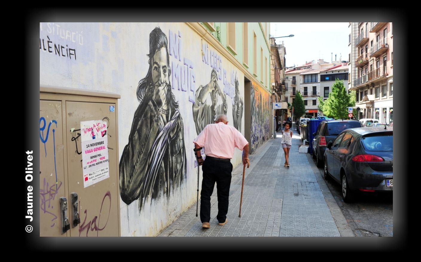 G2147 � Jaume Olivet