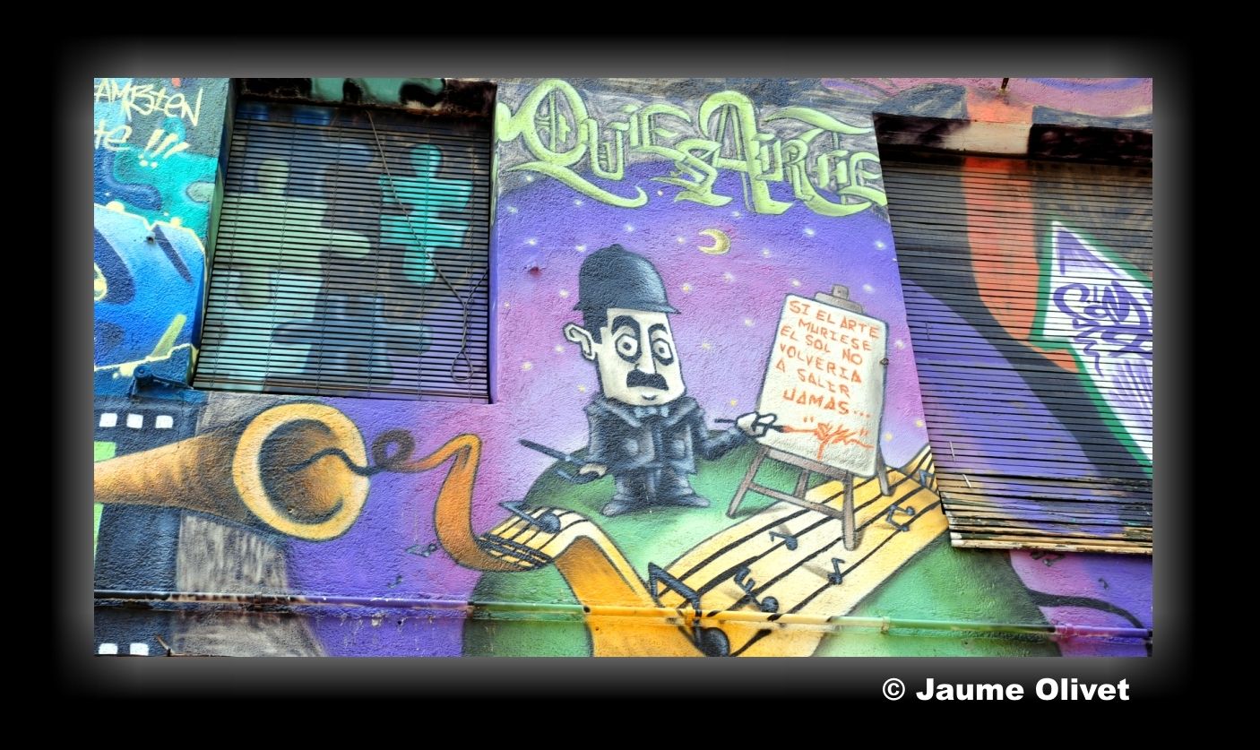 G2153 � Jaume Olivet