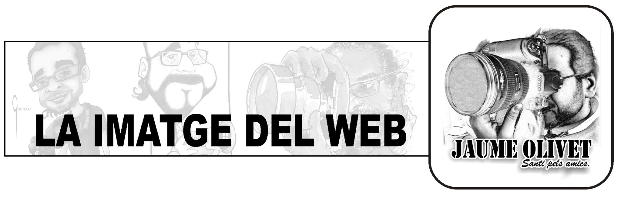 � Jaume Olivet