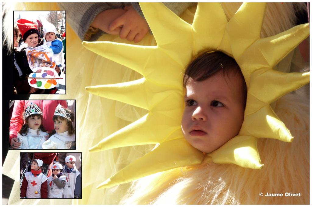 � Jaume Olivet 2004