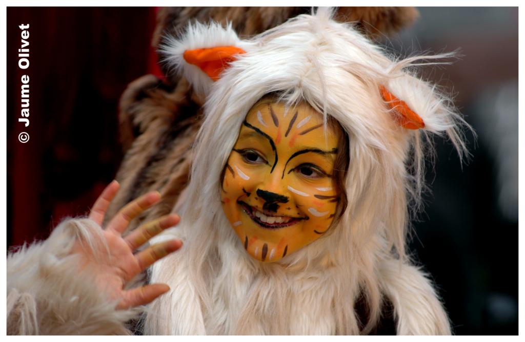 � Jaume Olivet 2005