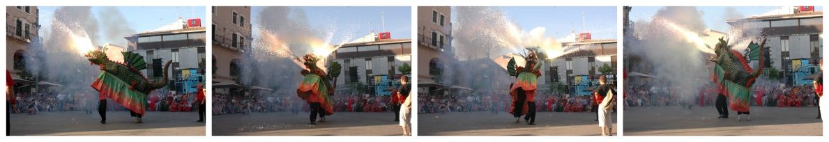 fm_2007_028 � Jaume Olivet