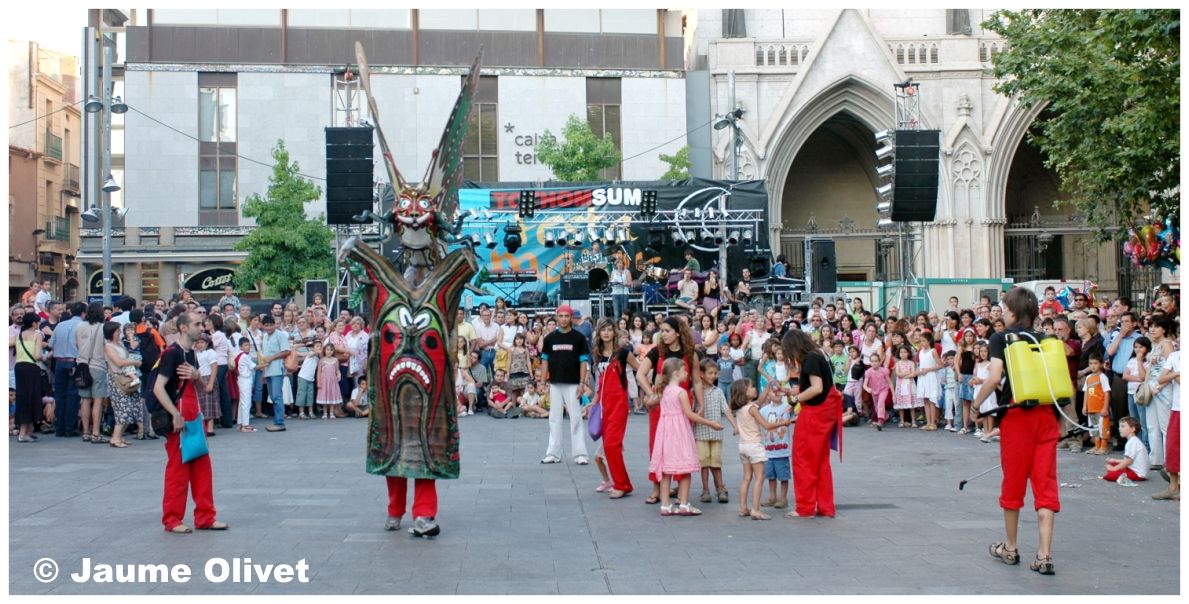 fm_2007_032 � Jaume Olivet