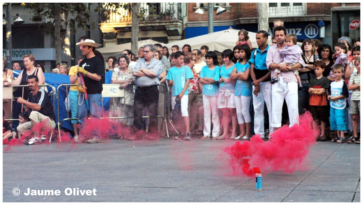 fm_2007_037 � Jaume Olivet