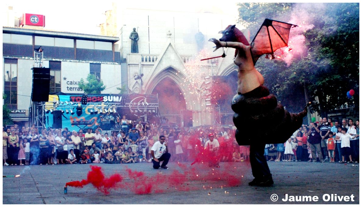 fm_2007_038 � Jaume Olivet