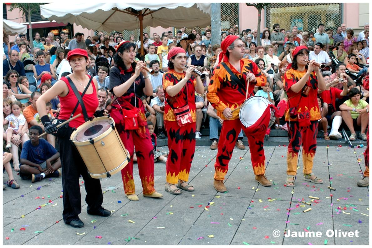 fm_2007_045 � Jaume Olivet