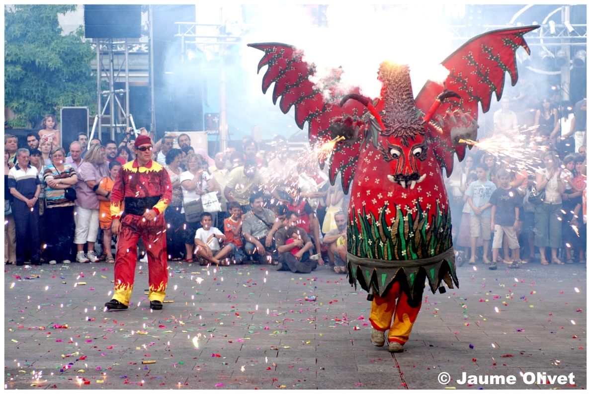 fm_2007_046 � Jaume Olivet