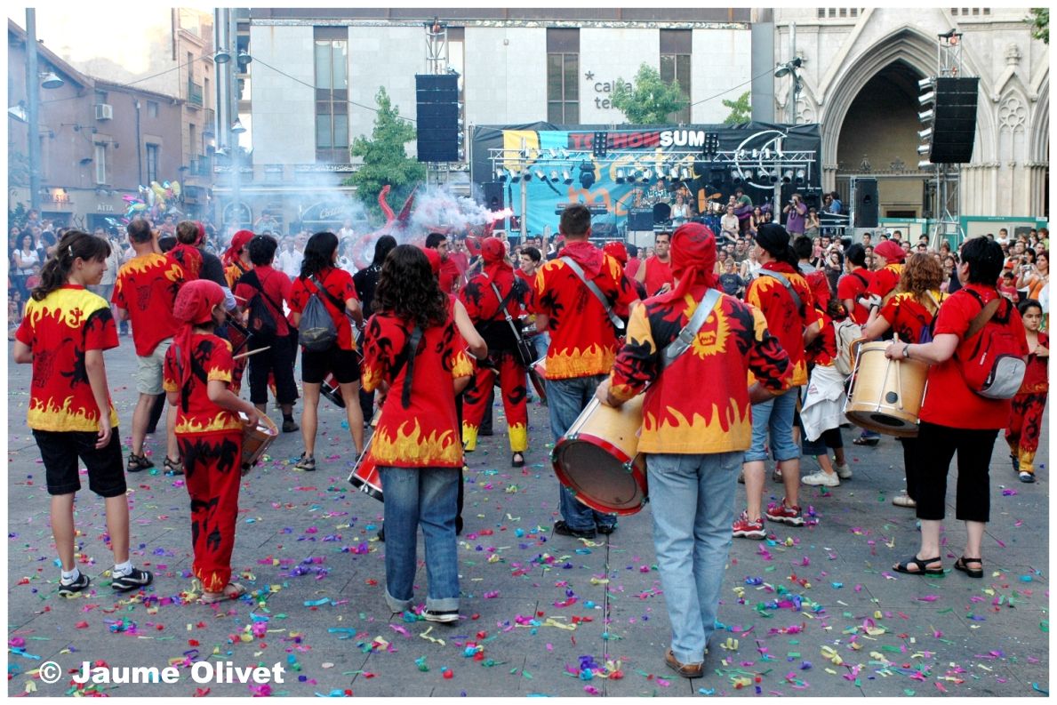 fm_2007_047 � Jaume Olivet