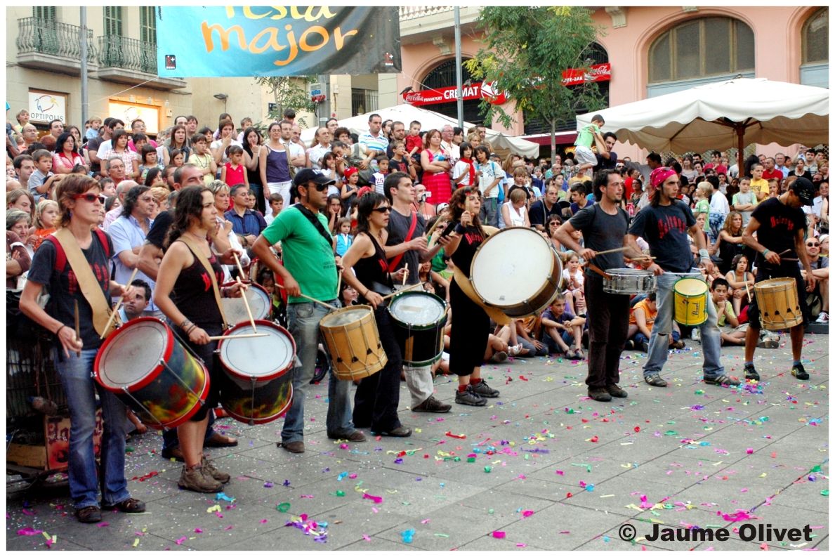 fm_2007_048 � Jaume Olivet