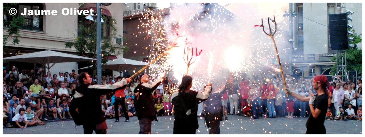 fm_2007_050 � Jaume Olivet