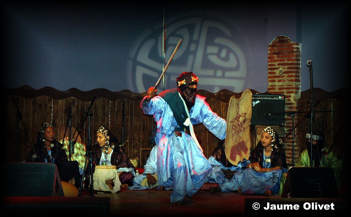 faktoriabruc_0101 � Jaume Olivet