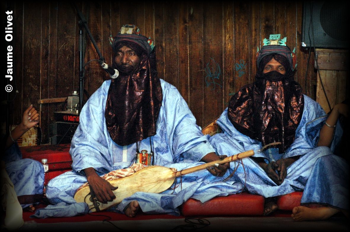 faktoriabruc_0102 � Jaume Olivet