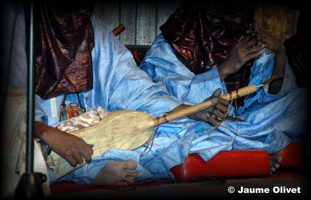 faktoriabruc_0103 � Jaume Olivet