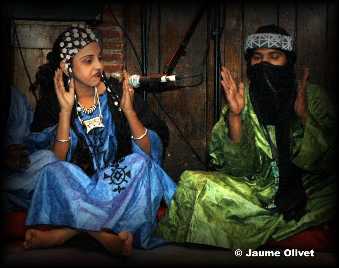 faktoriabruc_0104 � Jaume Olivet