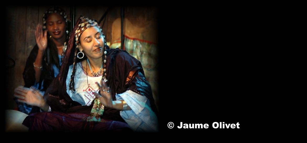 faktoriabruc_0111 � Jaume Olivet