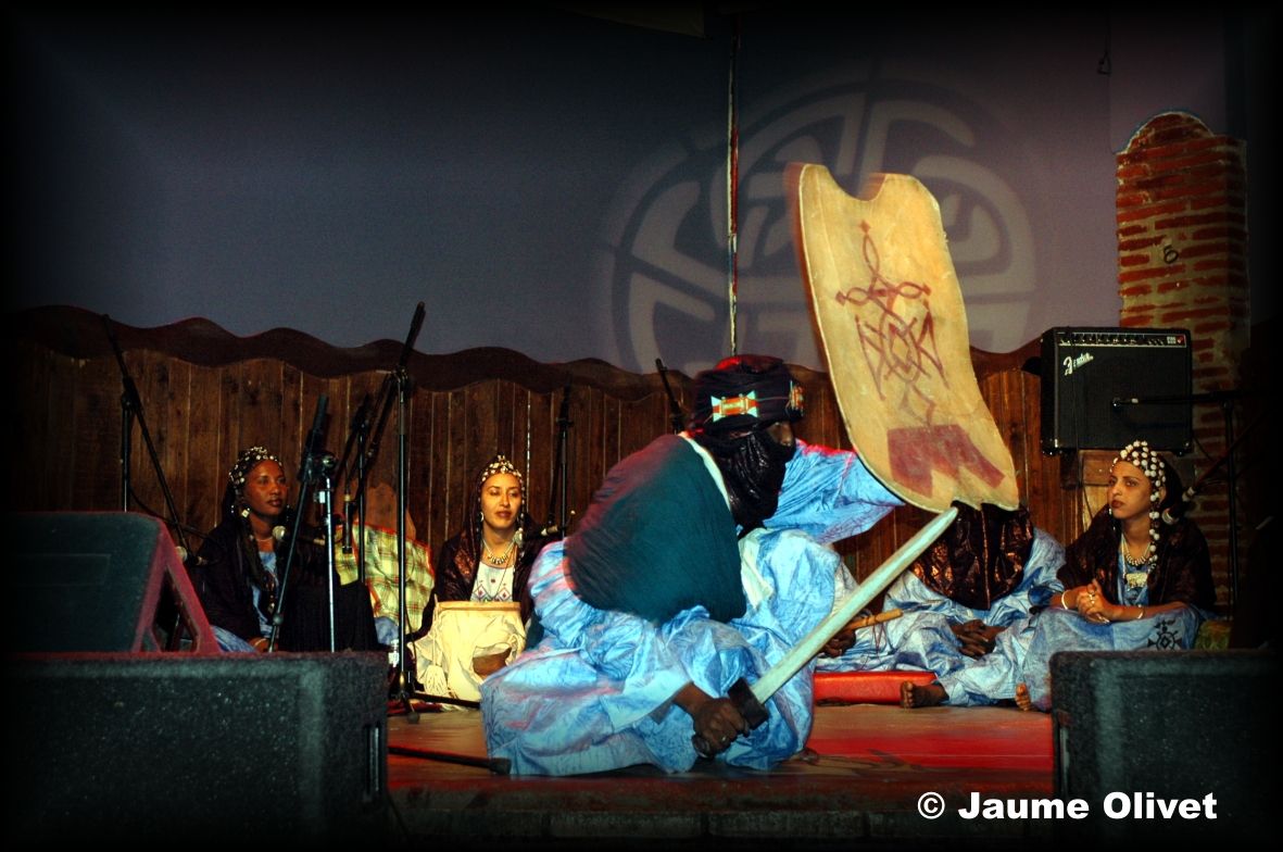 faktoriabruc_0112 � Jaume Olivet