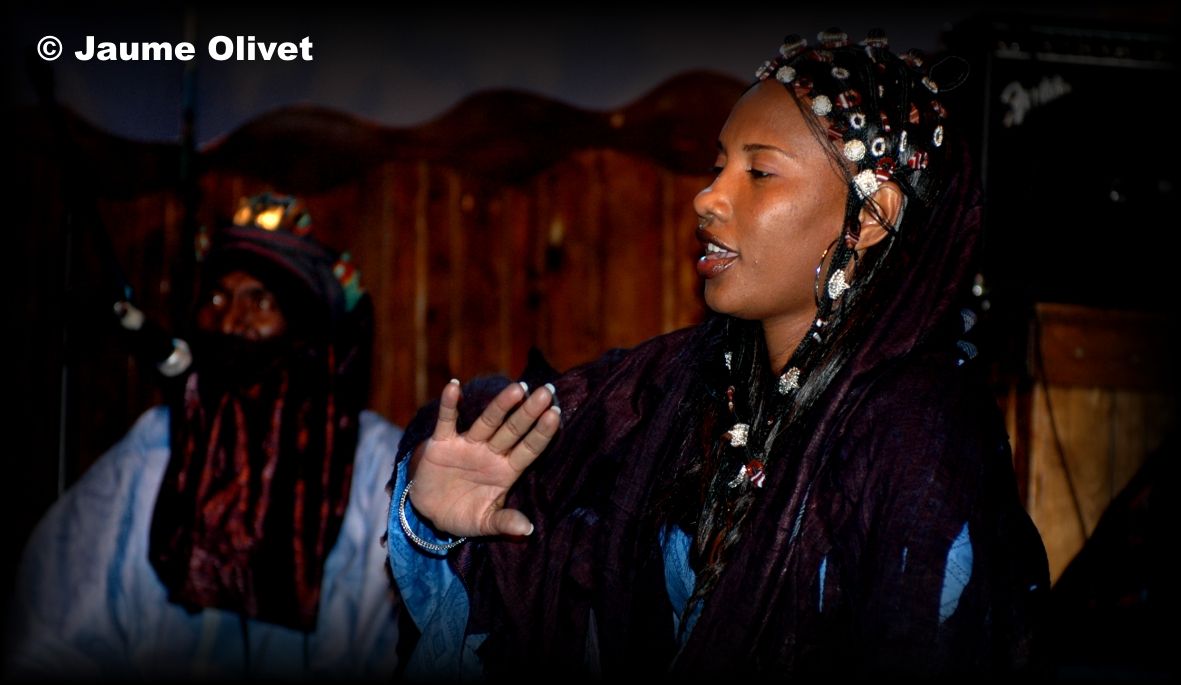 faktoriabruc_0115 � Jaume Olivet