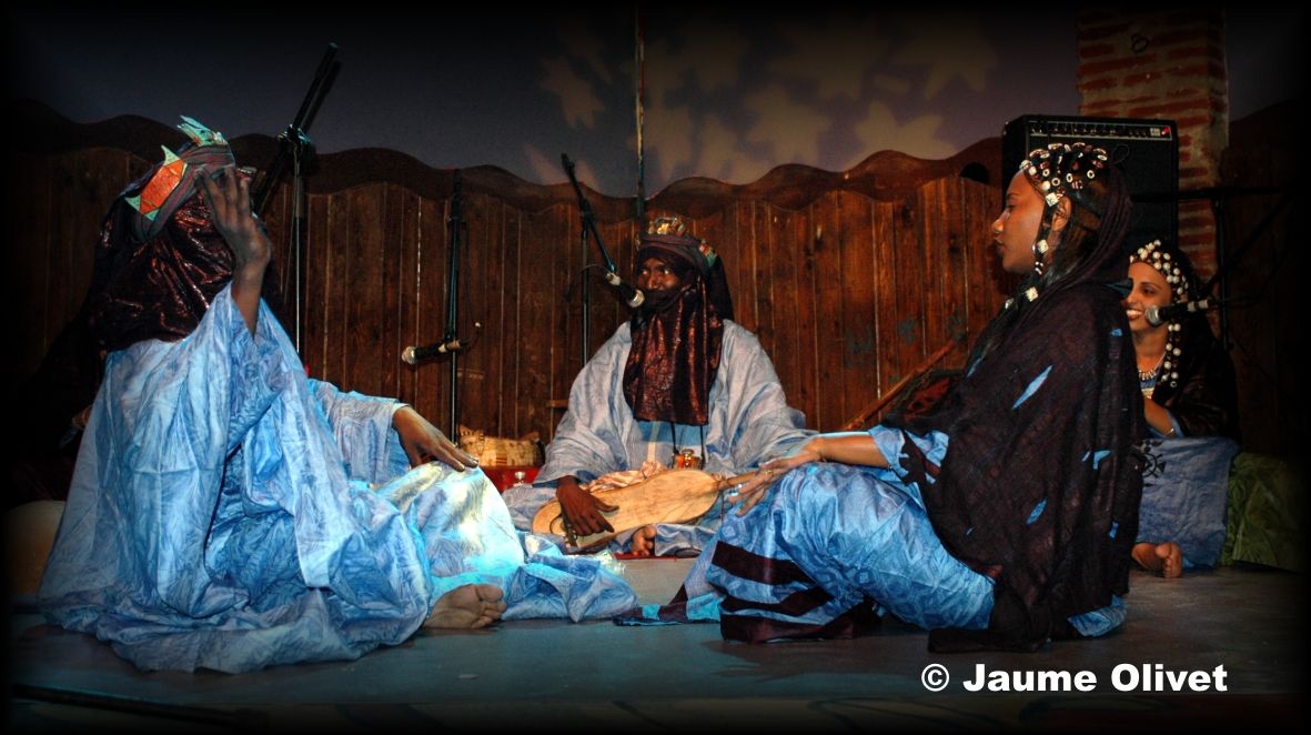 faktoriabruc_0116 � Jaume Olivet