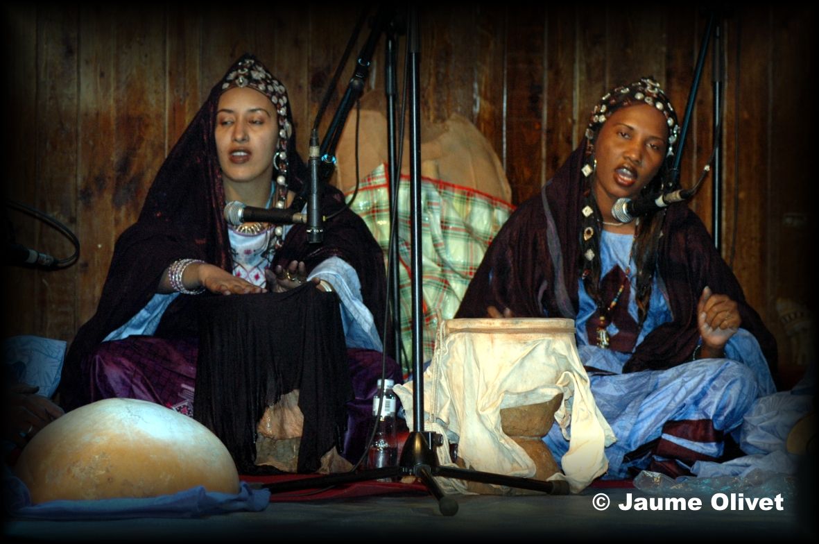 faktoriabruc_0117 � Jaume Olivet