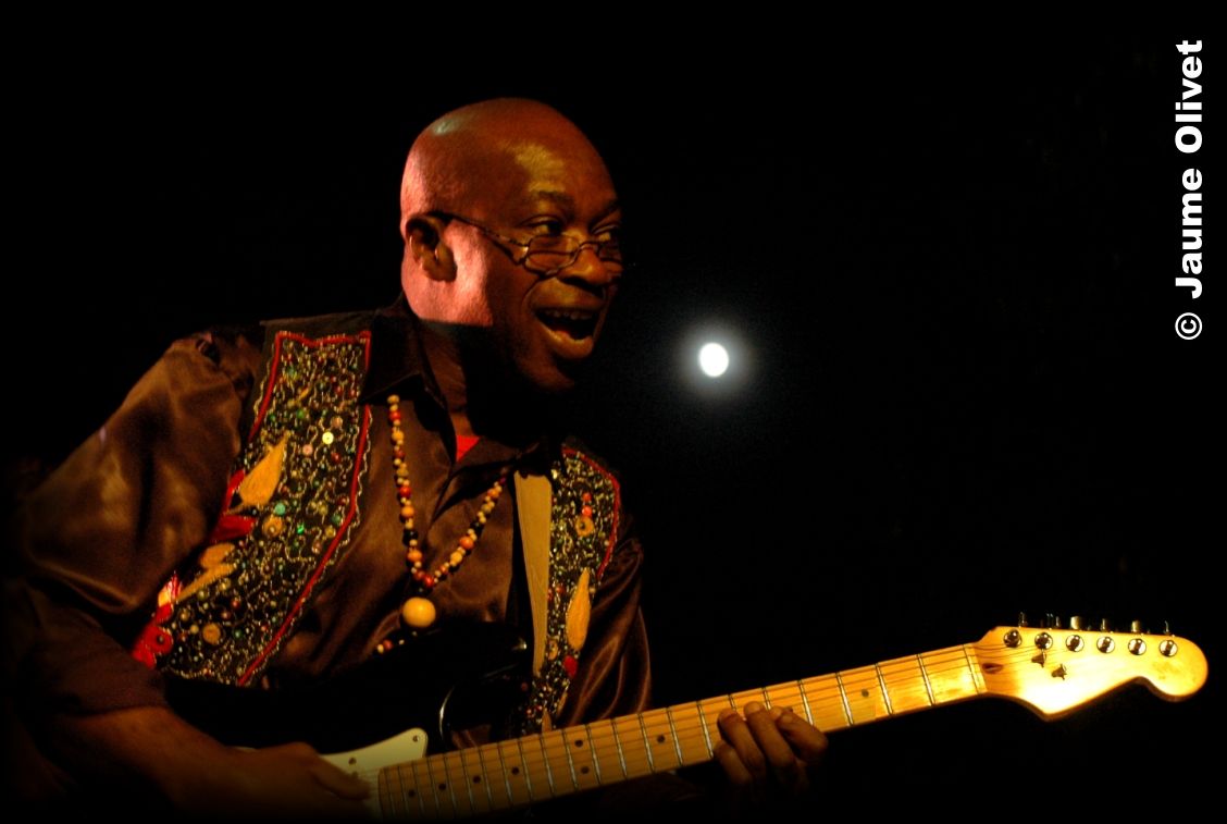 vallparadis_0101 � Jaume Olivet