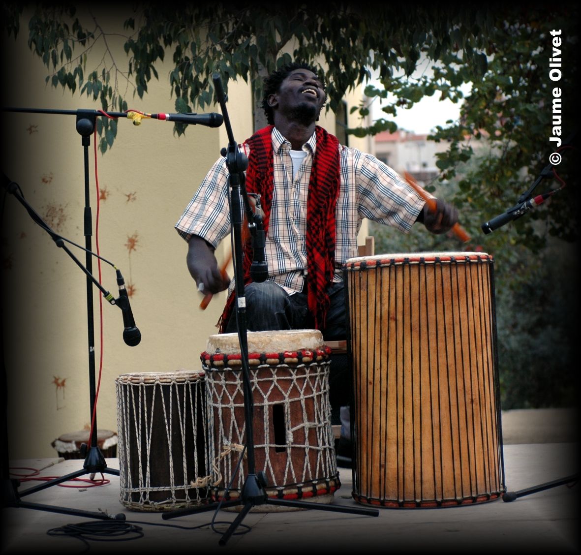 vallparadis_0105 � Jaume Olivet