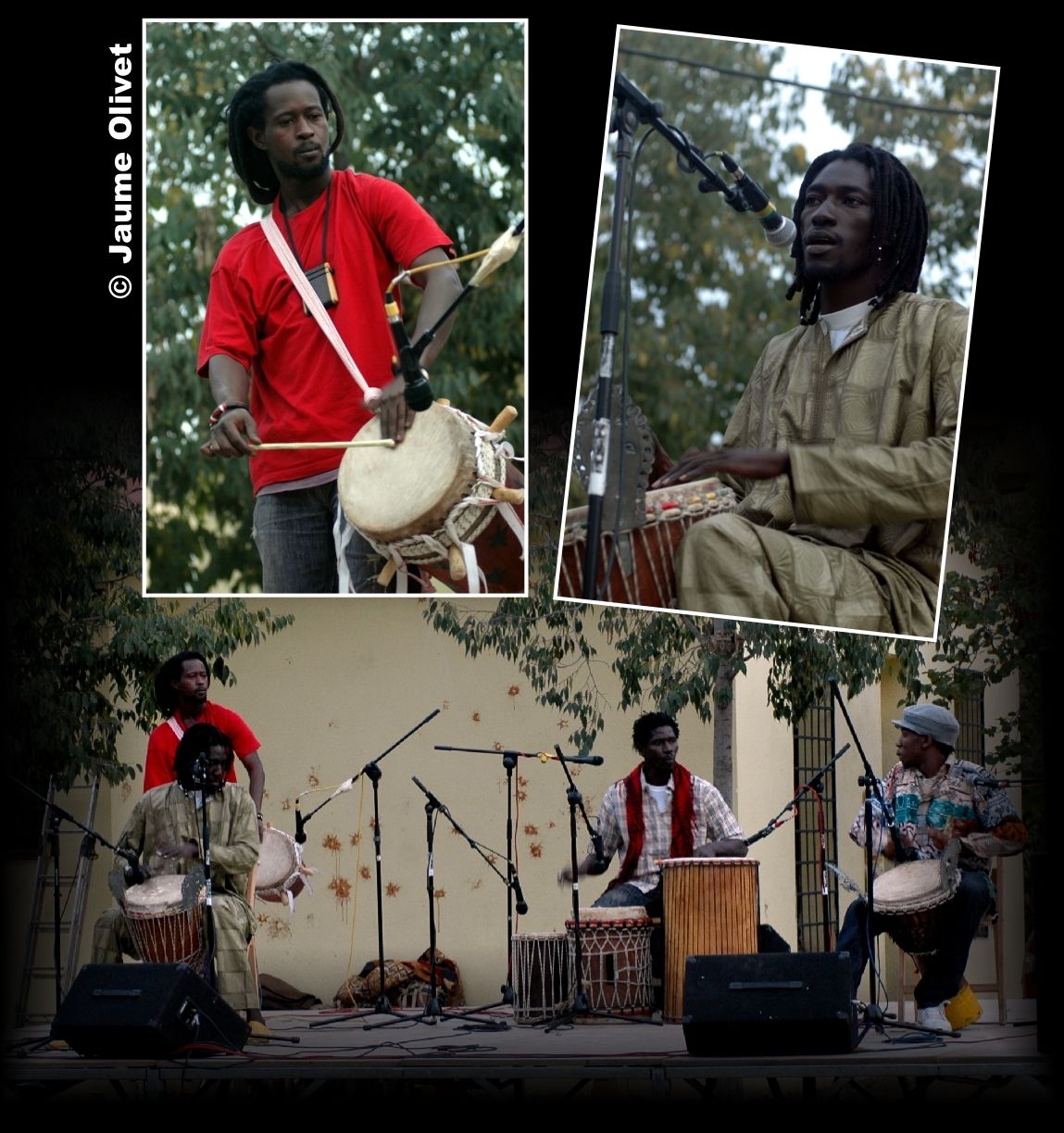 vallparadis_0106 � Jaume Olivet