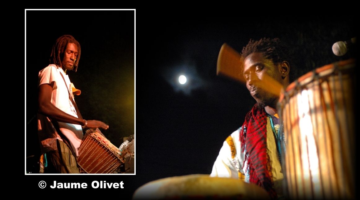 vallparadis_0108 � Jaume Olivet